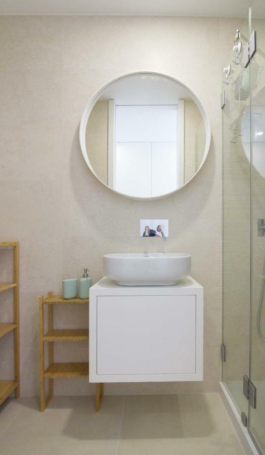 Appartement Mh Duo