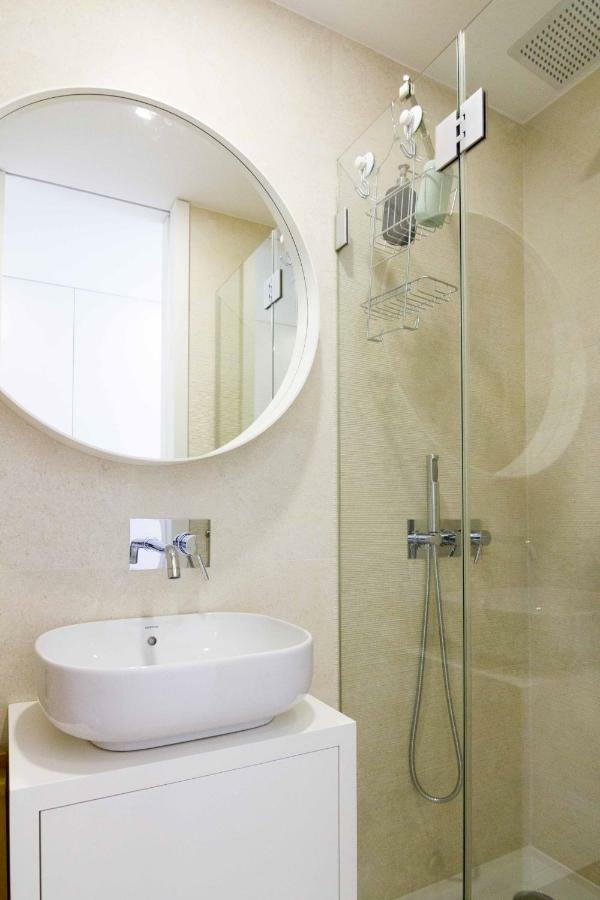 Mh Duo Appartement