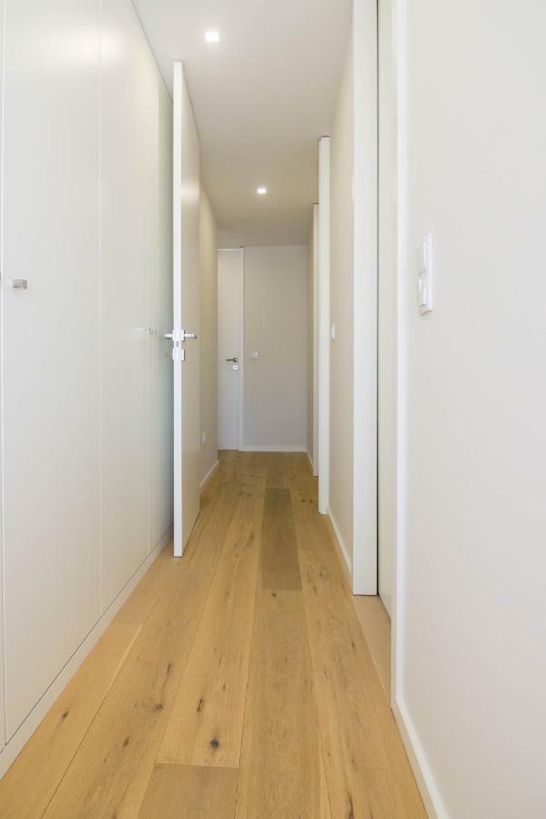 Appartement Mh Duo